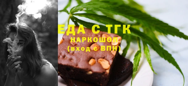 шишки Белокуриха