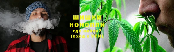 бошки Балахна