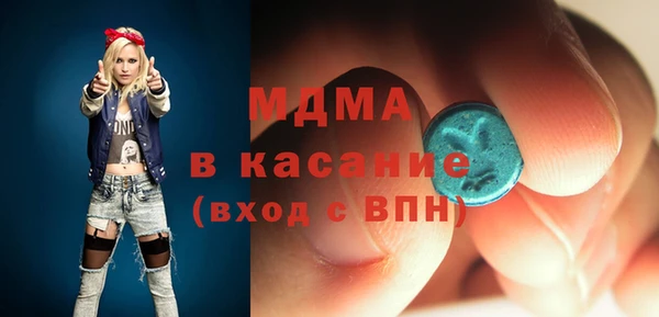 шишки Белокуриха