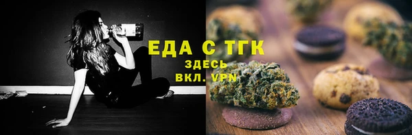 шишки Белокуриха