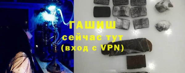 шишки Белокуриха
