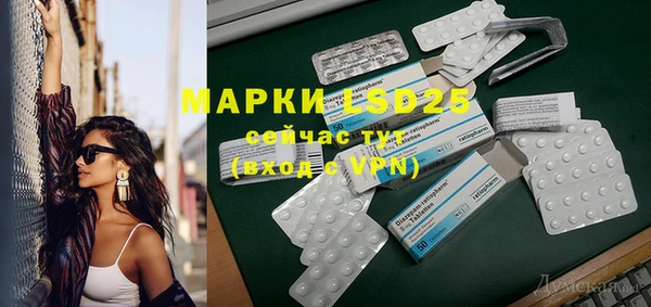 сатива Богданович