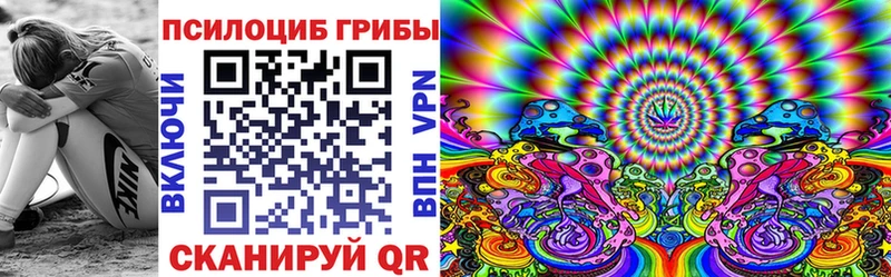 Галлюциногенные грибы Psilocybine cubensis  Борисоглебск 